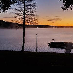 Meet your Posher, Helen